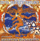 Infected Mushroom - Intelligate / Small Moves
