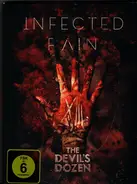 Infected Rain - The Devil's Dozen