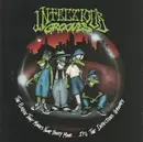CD - Infectious Grooves - The Plague That Makes Your Booty Move... It's The Infectious Grooves