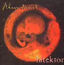 CD - Infektor - Ahuar Maiek