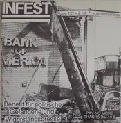 Sand Im Getriebe Records