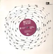 Infestus - Electric Purple EP