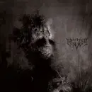 CD - Infestus - E x | I s t