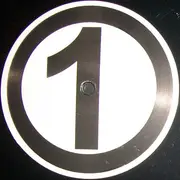 LP - Infest - No Man's Slave - + insert