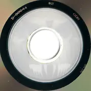 CD - Infernäl Mäjesty - None Shall Defy