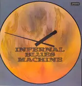 Infernal Blues Machine