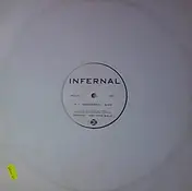 Infernal - Serengeti / Electric Midnight