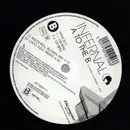 12inch Vinyl Single - Infernal - A To The B