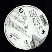 Infernal - A To The B