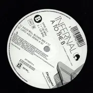 Infernal - A To The B