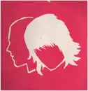12inch Vinyl Single - Infernal - From Paris To Berlin