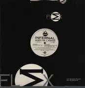 12inch Vinyl Single - Infernal - Sorti De L'enfer