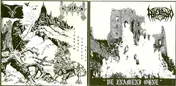 Inferno - Ve Znamení Ohně / Kingdom Under Funeral Skies