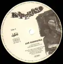 12'' - Inferno - Avé Cleopatra