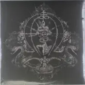 Inferno - Black Devotion