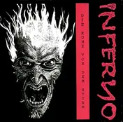 Inferno - Die Ruhe Vor Dem Sturm