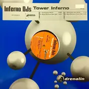 Inferno DJs
