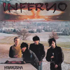 Inferno - Hibakusha