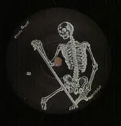 LP - Inferno - Live And Loud - Original