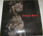 Inferno - Infernal Belief