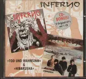 Inferno - Tod Und Wahnsinn & Hibakusha