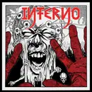 LP - Inferno - Tod & Wahnsinn