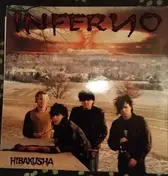 Inferno - Hibakusha