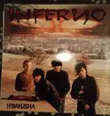 LP - Inferno - Hibakusha - unplayed