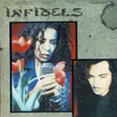CD - Infidels - Infidels