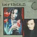 CD - Infidels - Infidels