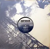 Infidus - A Mental Atmosphere