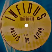 Infidus - Death By Stereo