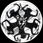 Infidus - Drop The Bass