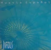 Infidus - Hustle Español