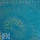 12inch Vinyl Single - Infidus - Hustle Español - No Cover