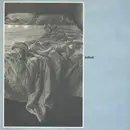 7inch Vinyl Single - Infind - Absence.