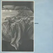 7inch Vinyl Single - Infind - Absence.