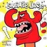 INFINITE LIVEZ - SUMFINK 4 NUFINK