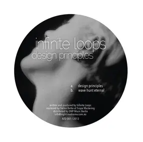 Infinite Loops - Design Principles