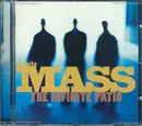 CD - Infinite Mass - The Infinite Patio