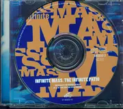 CD - Infinite Mass - The Infinite Patio