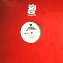 12'' - Infinite Potential - As The Record Revolves