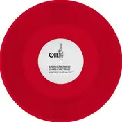 Infiniti - The Remixes - Part 1/3