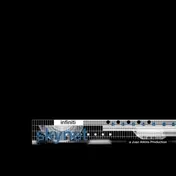 Juan Atkins - Skynet