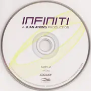 CD - Infiniti - Skynet