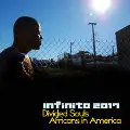 Infinito 2017 - Divided Souls, Africans In America