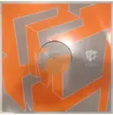 12inch Vinyl Single - Infinito Feat. Kym Mazelle - Dance Little Dreamer
