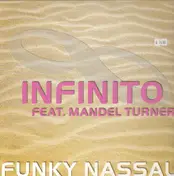 Infinito - Funky Nassau