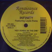 Renaisance Records