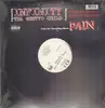 LP - Infinity Tha Ghetto Child - In Da Ghetto - Still Sealed